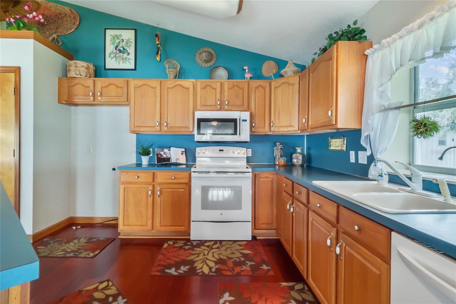 4365 CANAL RD, LAKE WALES, FL — photo 11