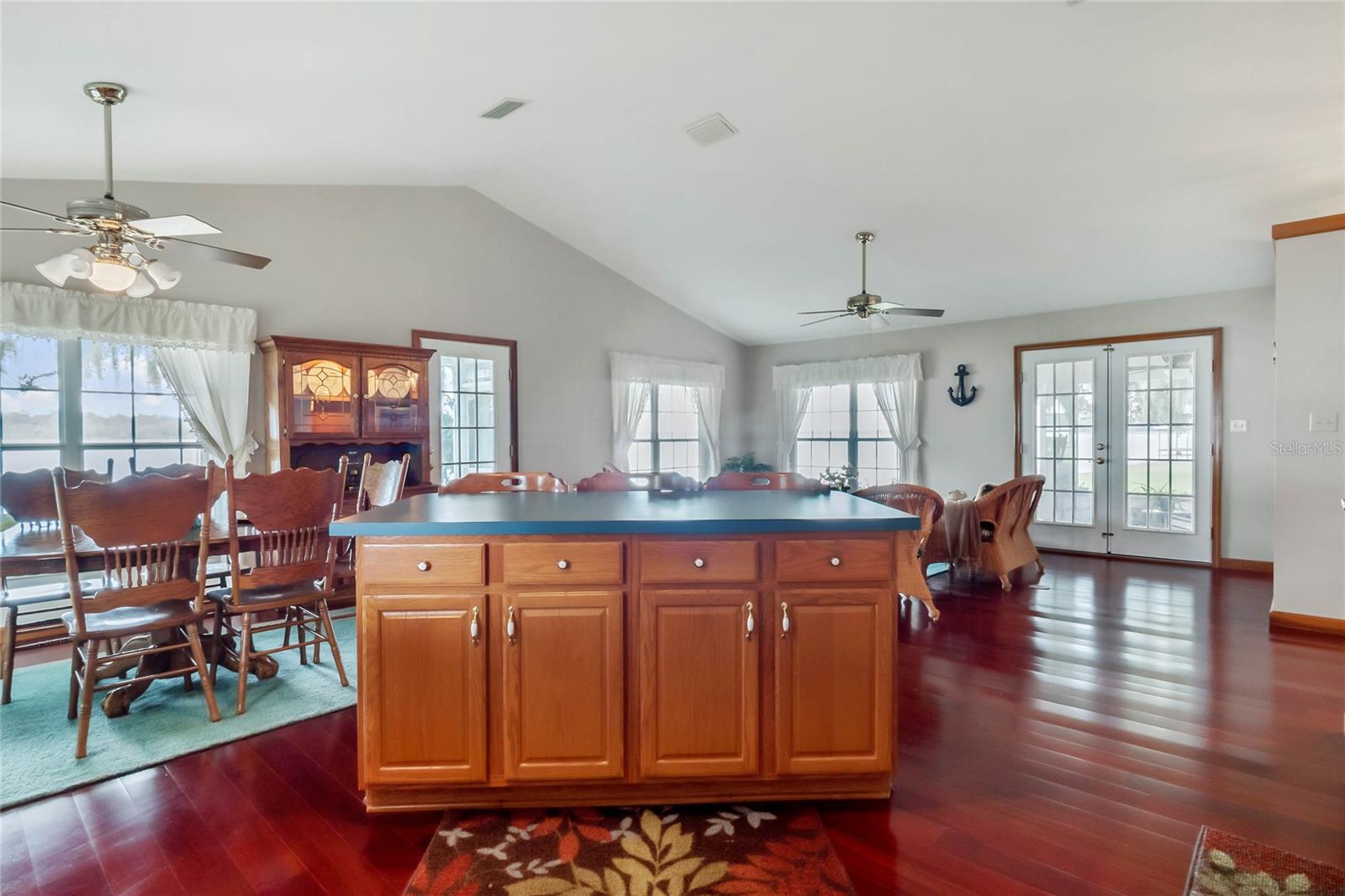4365 CANAL RD, LAKE WALES, FL — photo 12