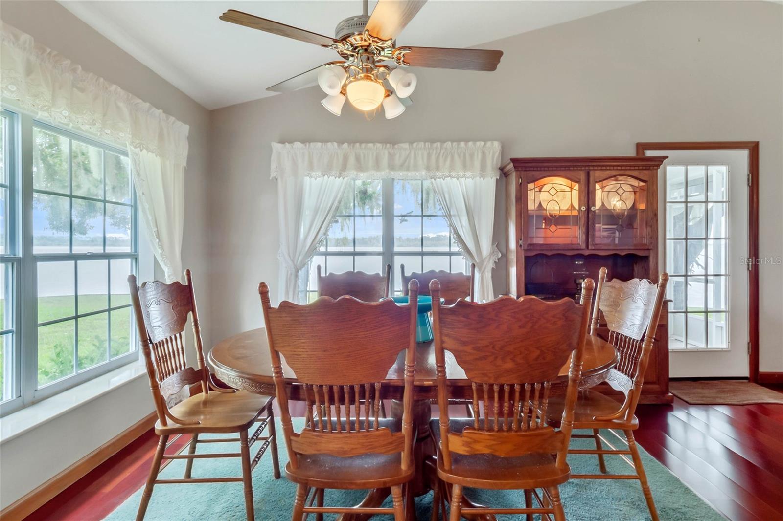 4365 CANAL RD, LAKE WALES, FL — photo 13