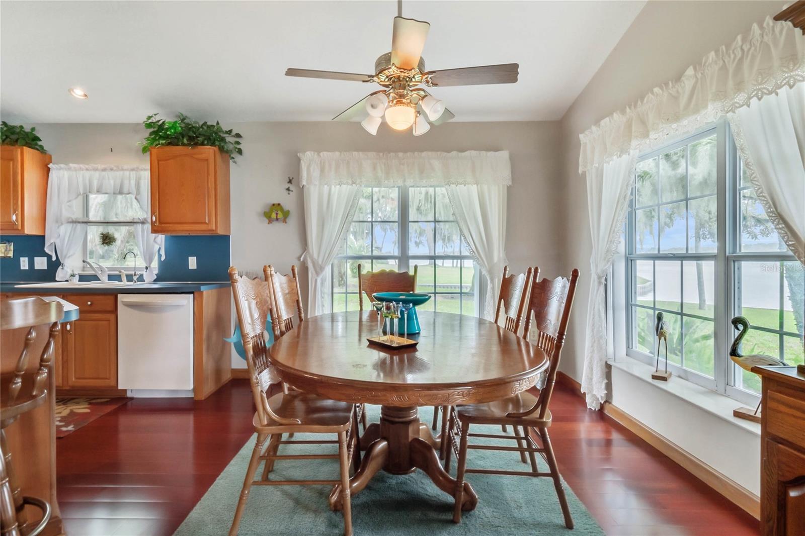 4365 CANAL RD, LAKE WALES, FL — photo 14