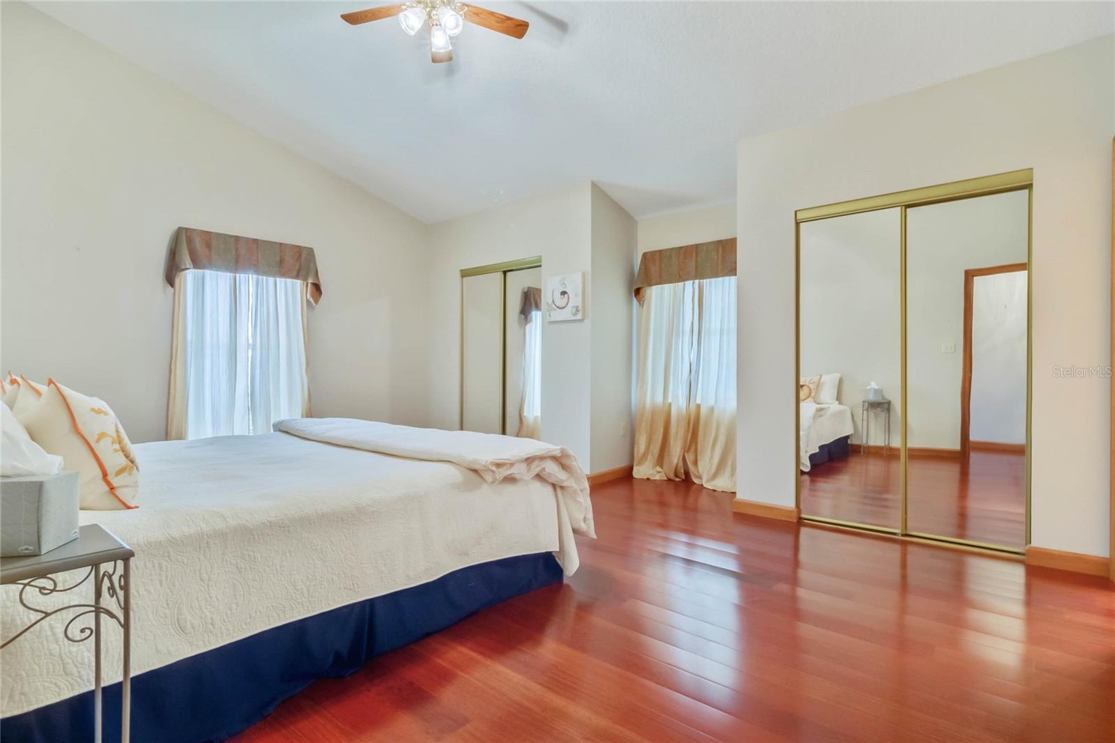 4365 CANAL RD, LAKE WALES, FL — photo 15