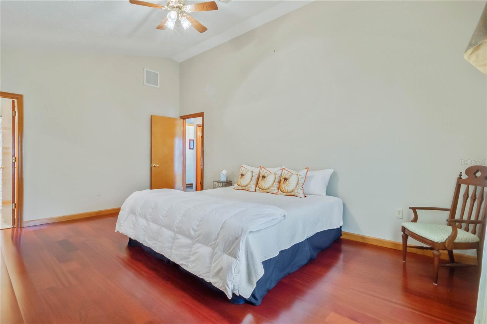 4365 CANAL RD, LAKE WALES, FL — photo 16
