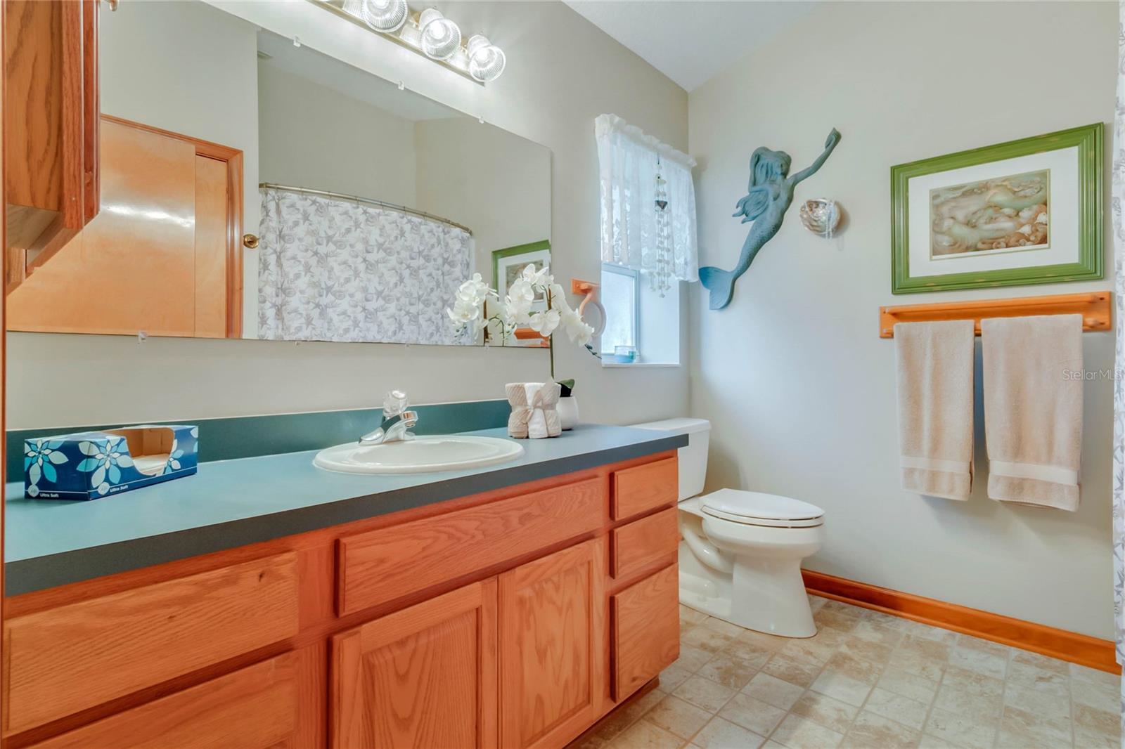 4365 CANAL RD, LAKE WALES, FL — photo 17