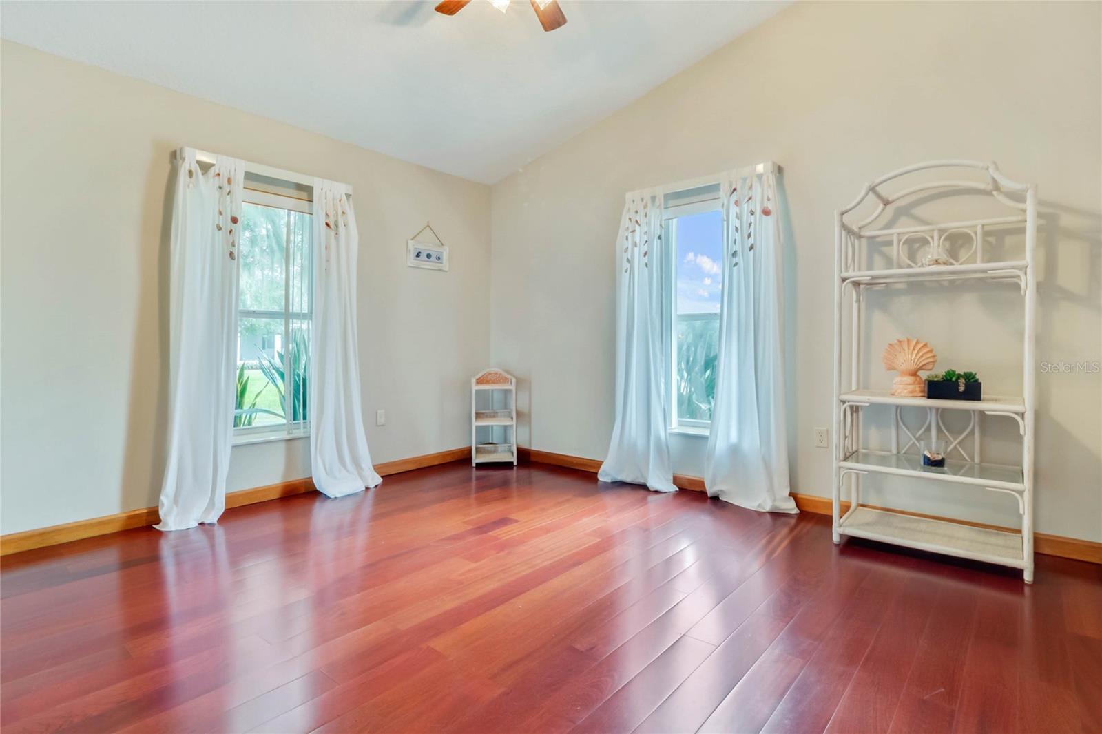 4365 CANAL RD, LAKE WALES, FL — photo 18
