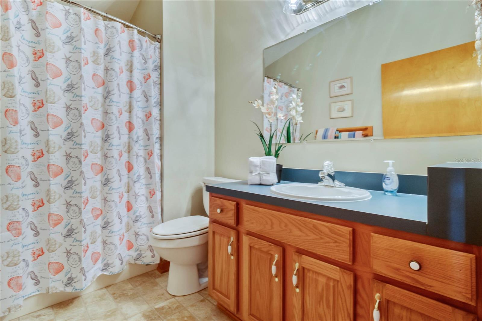 4365 CANAL RD, LAKE WALES, FL — photo 19