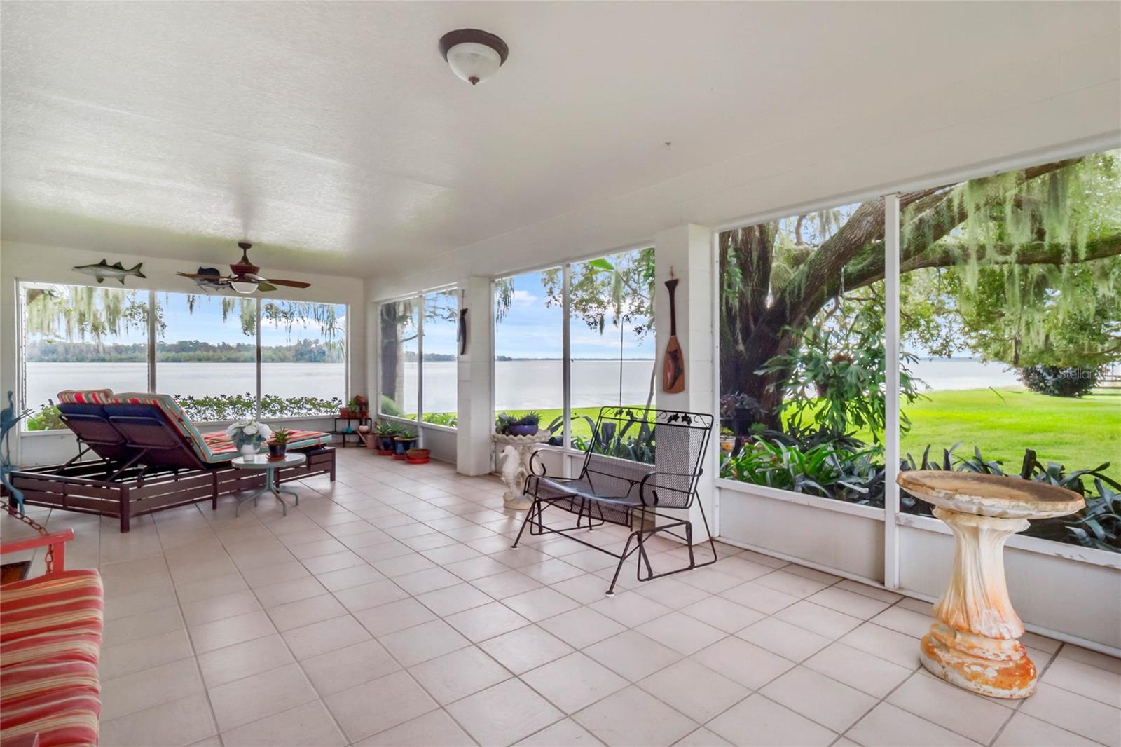 4365 CANAL RD, LAKE WALES, FL — photo 20