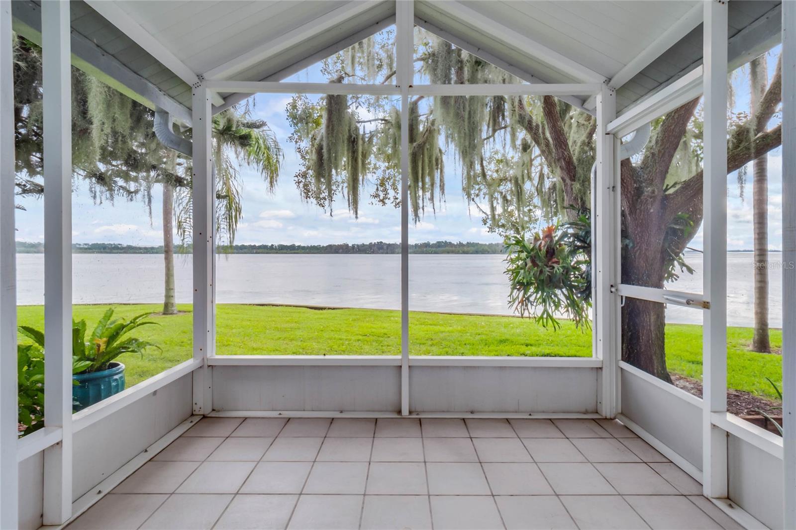 4365 CANAL RD, LAKE WALES, FL — photo 21