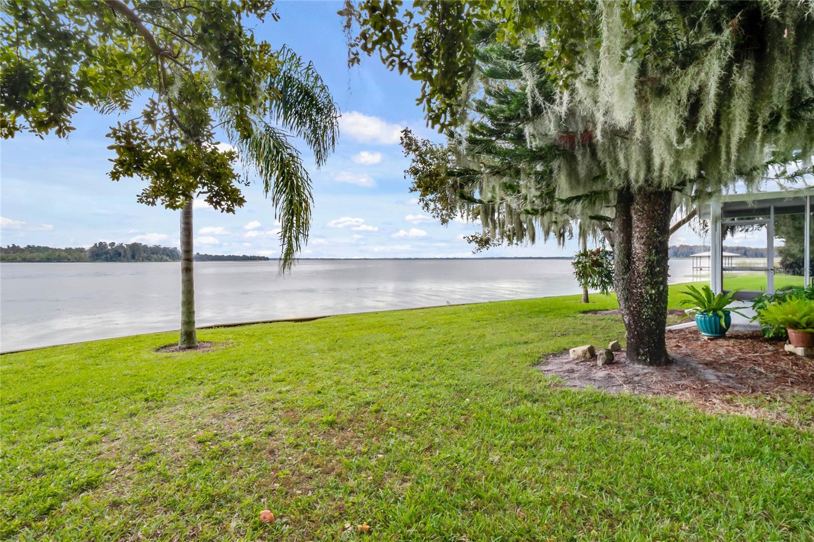 4365 CANAL RD, LAKE WALES, FL — photo 22