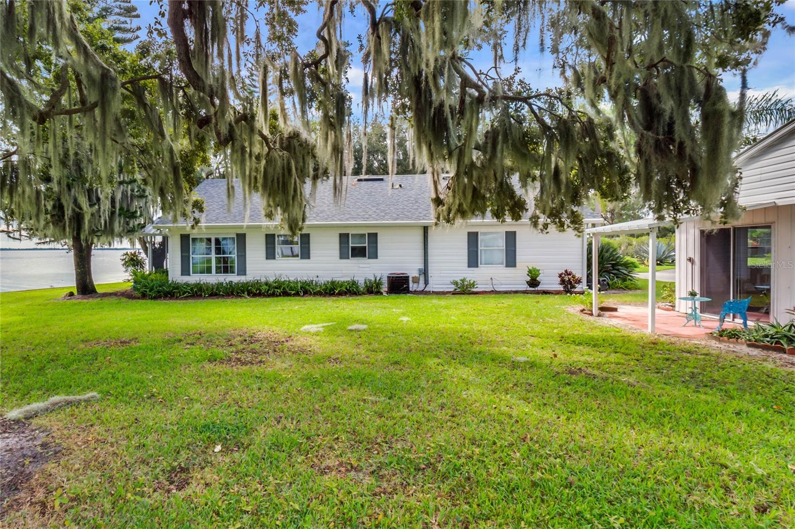 4365 CANAL RD, LAKE WALES, FL — photo 23