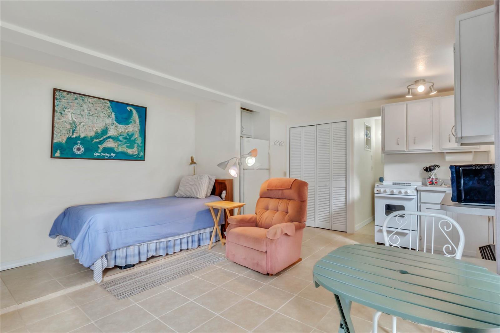 4365 CANAL RD, LAKE WALES, FL — photo 24