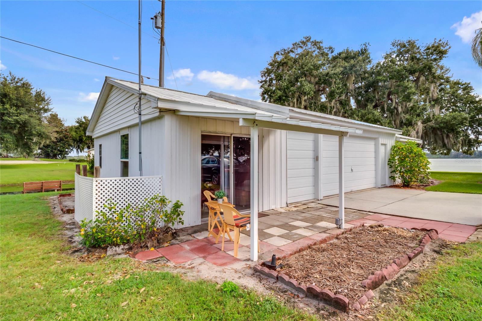 4365 CANAL RD, LAKE WALES, FL — photo 27