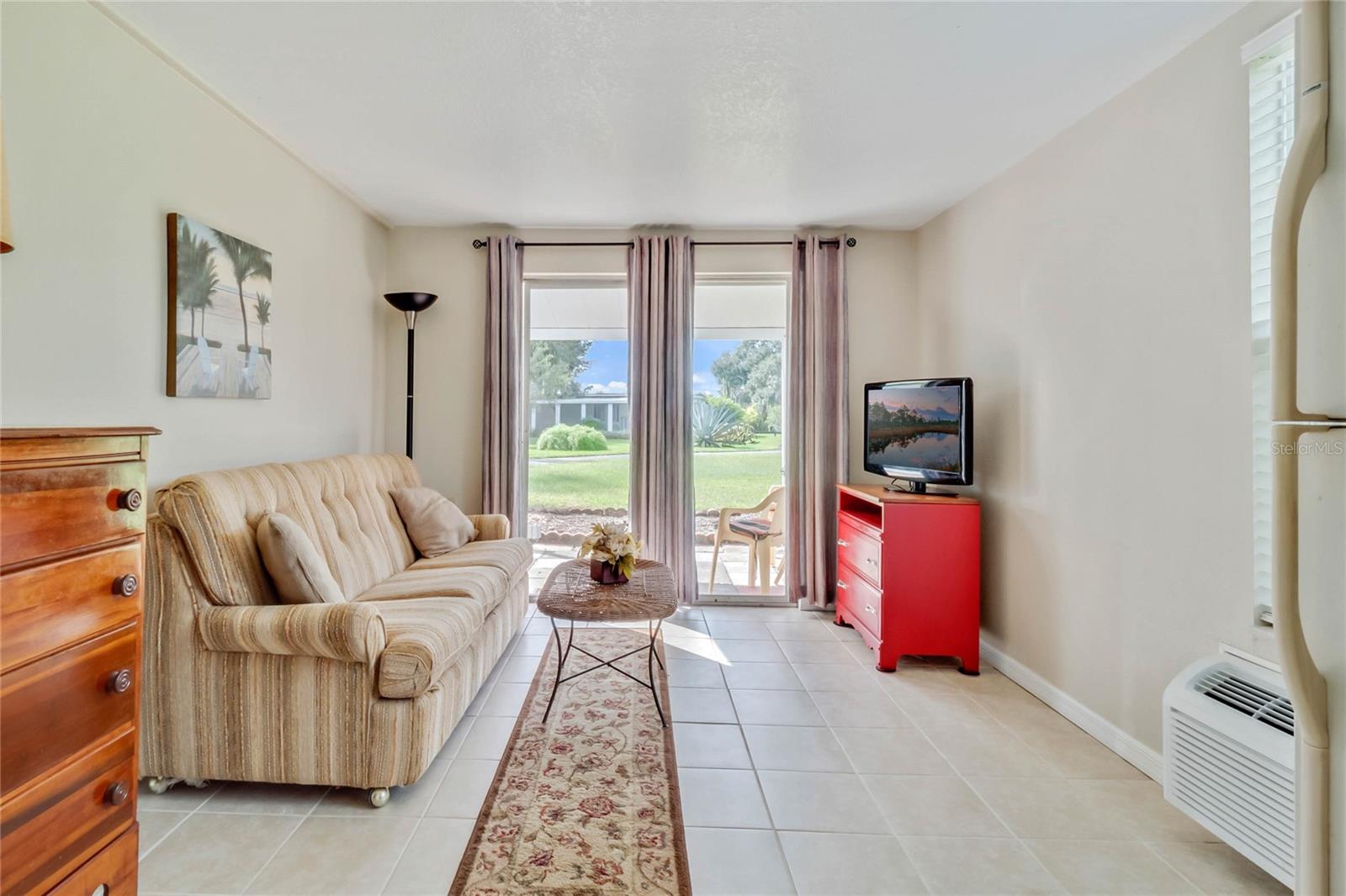 4365 CANAL RD, LAKE WALES, FL — photo 28