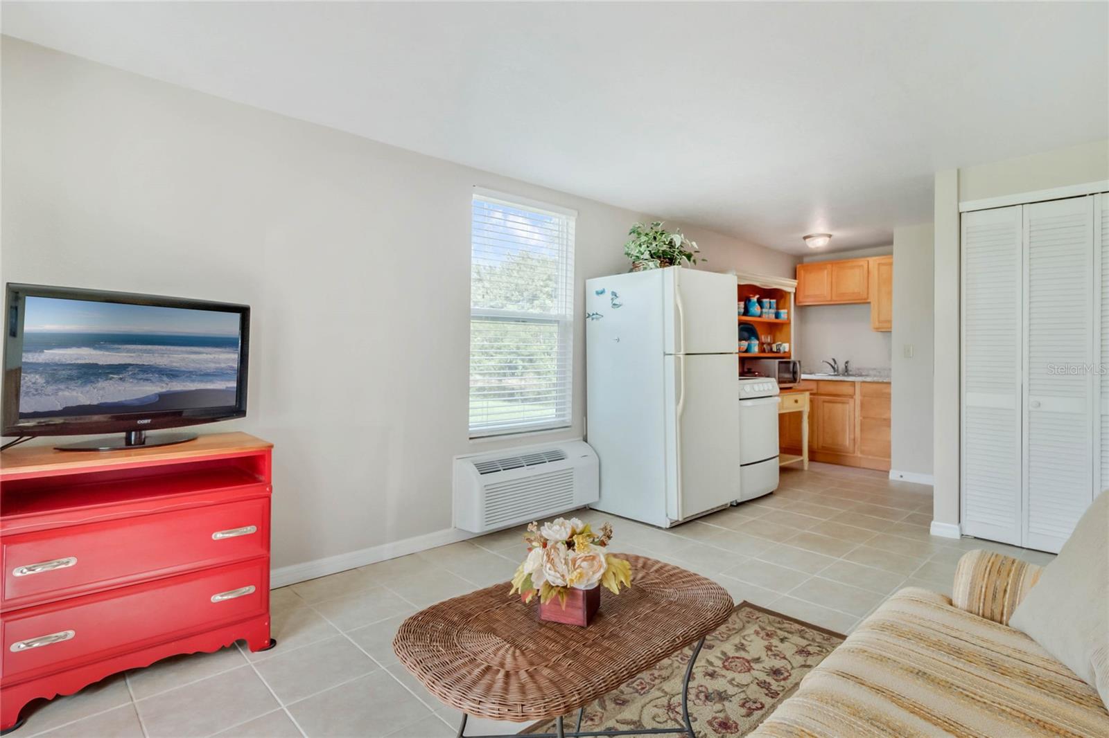 4365 CANAL RD, LAKE WALES, FL — photo 29