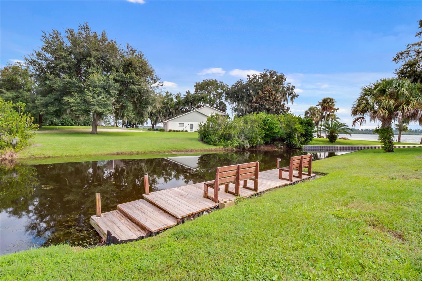 4365 CANAL RD, LAKE WALES, FL — photo 31