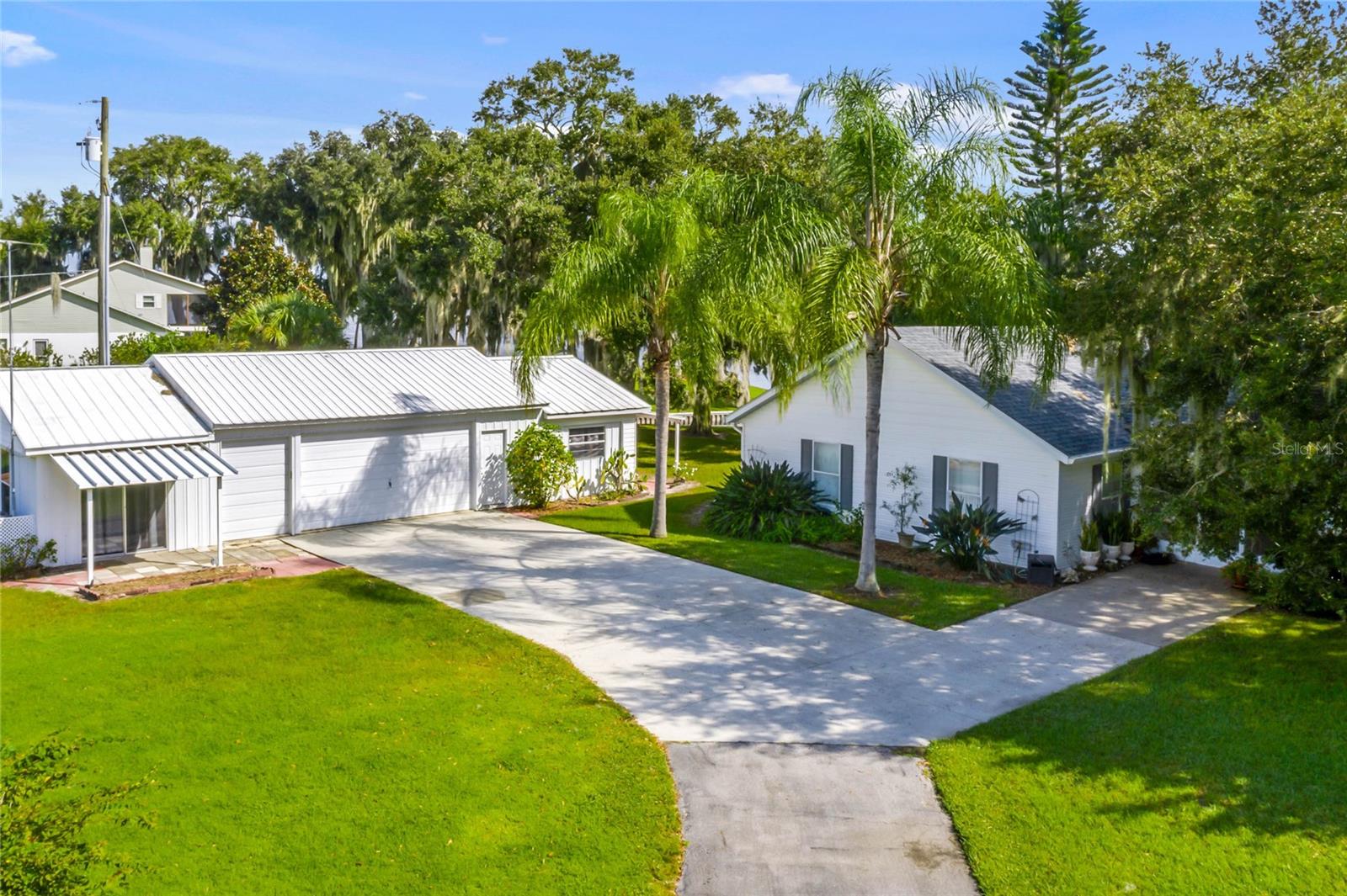 4365 CANAL RD, LAKE WALES, FL — photo 32