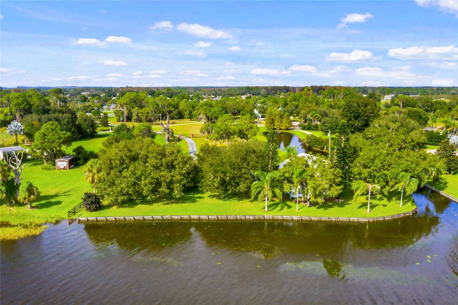 4365 CANAL RD, LAKE WALES, FL — photo 44