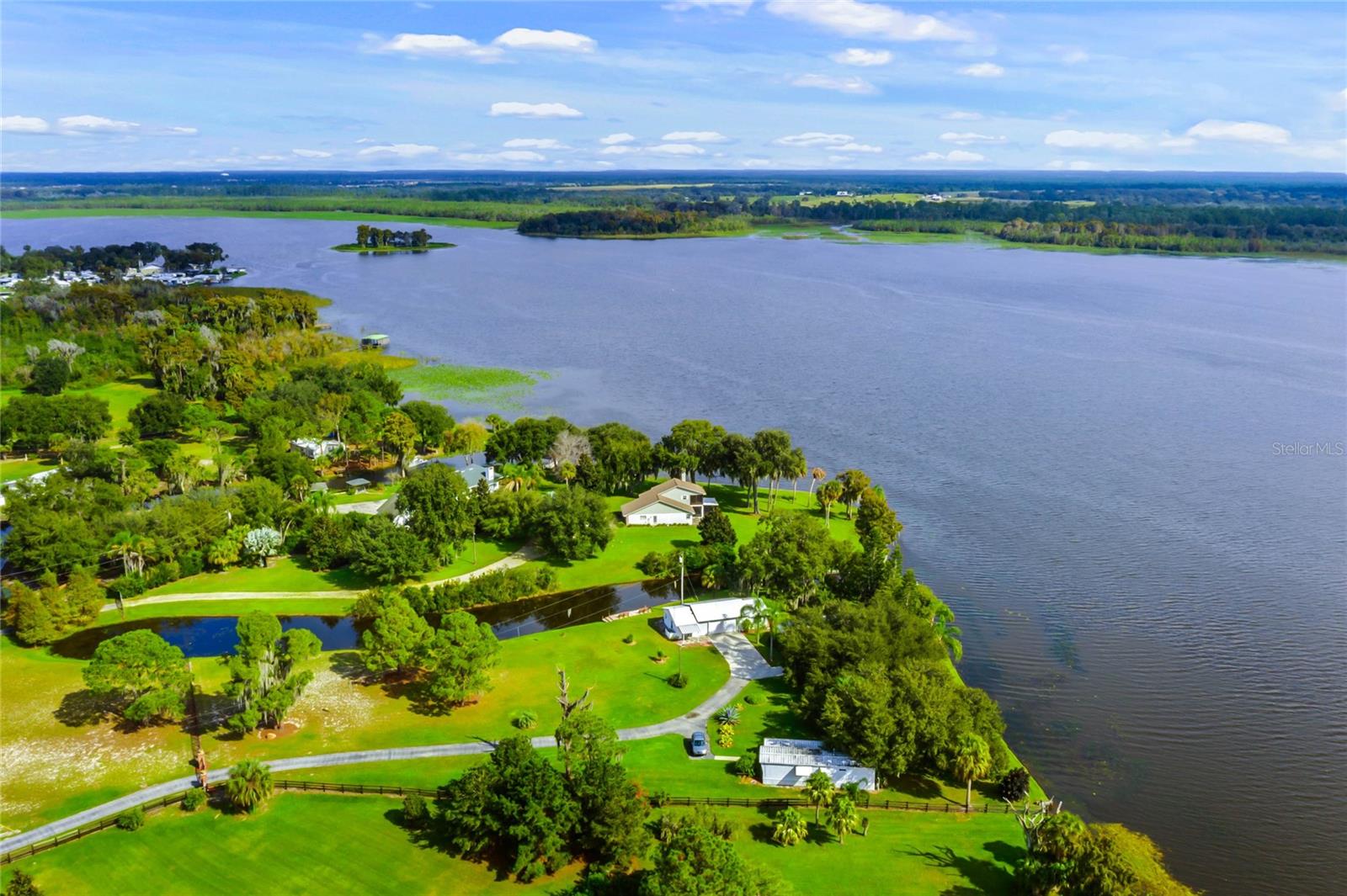 4365 CANAL RD, LAKE WALES, FL — photo 47