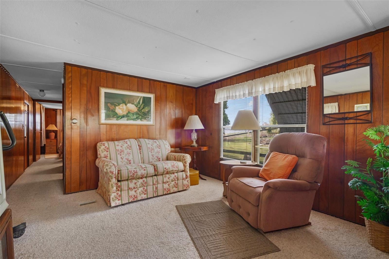 4365 CANAL RD, LAKE WALES, FL — photo 35