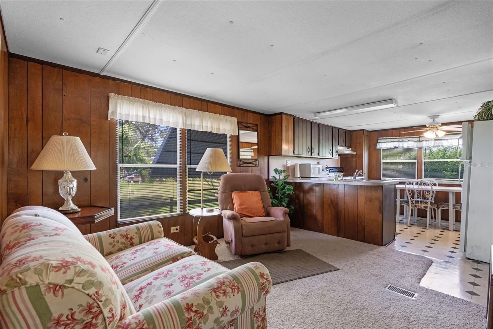 4365 CANAL RD, LAKE WALES, FL — photo 36
