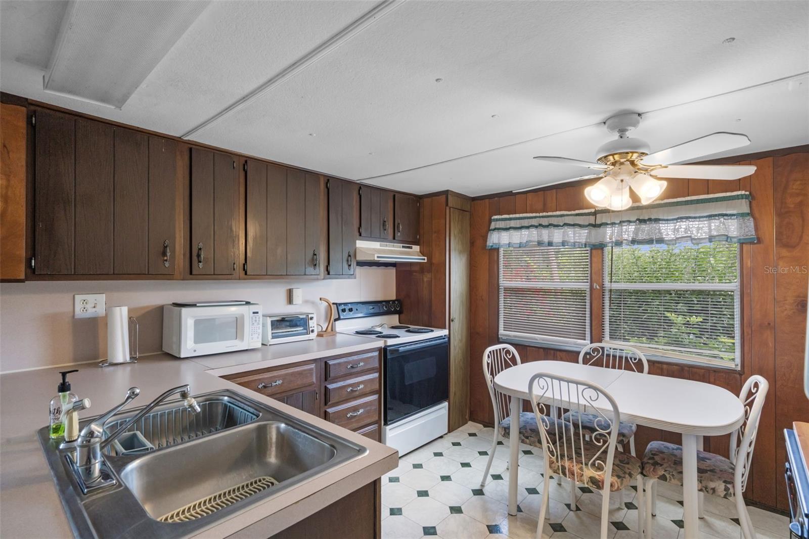 4365 CANAL RD, LAKE WALES, FL — photo 38