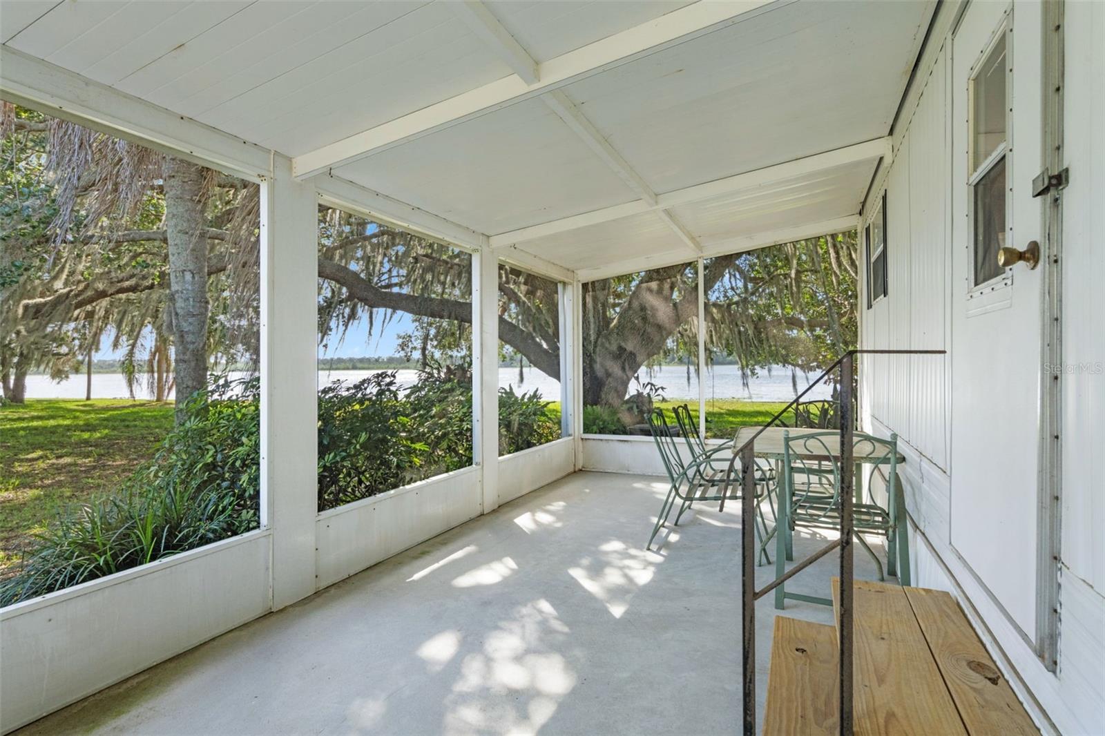 4365 CANAL RD, LAKE WALES, FL — photo 42