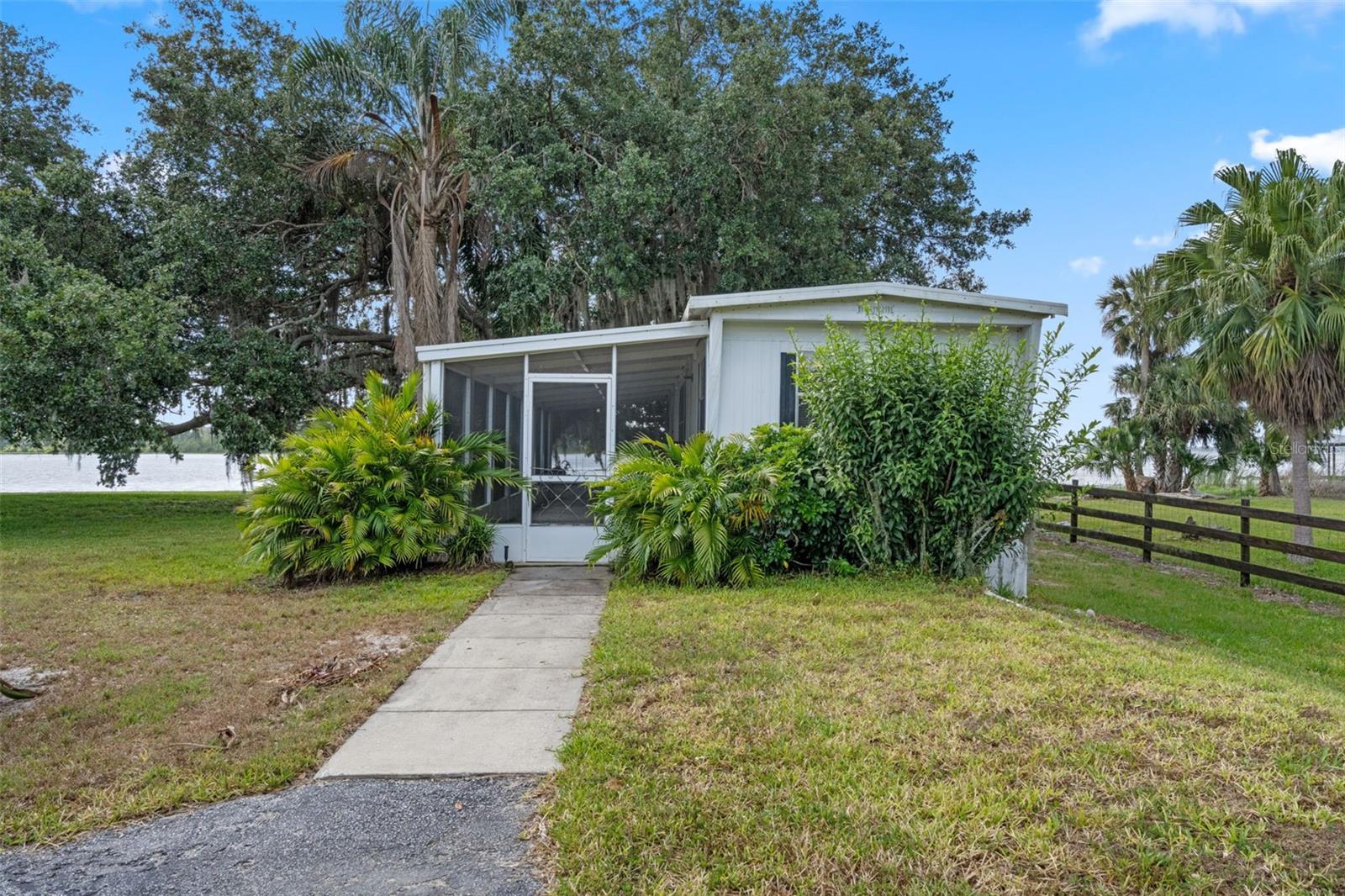 4365 CANAL RD, LAKE WALES, FL — photo 33