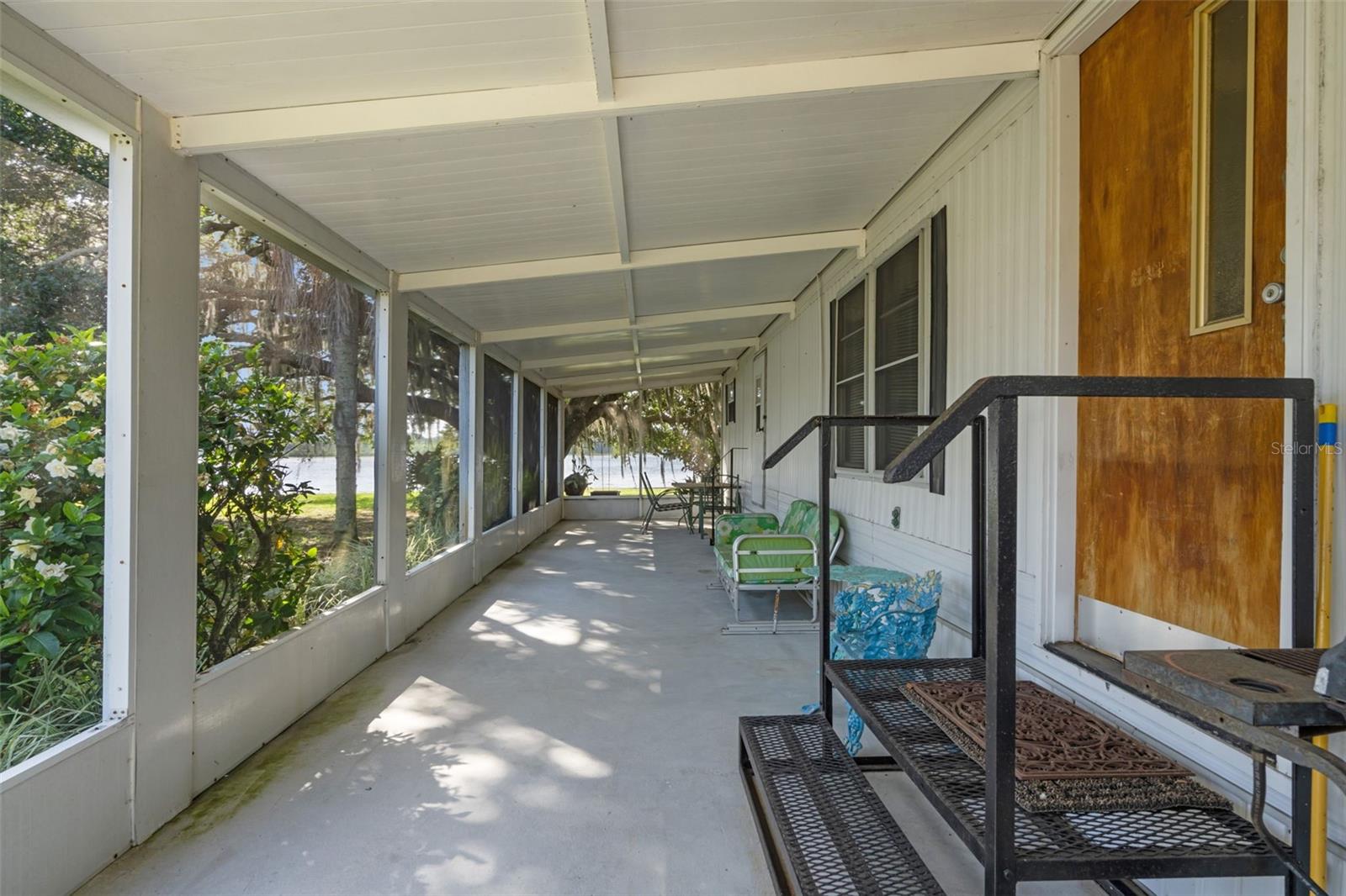 4365 CANAL RD, LAKE WALES, FL — photo 34