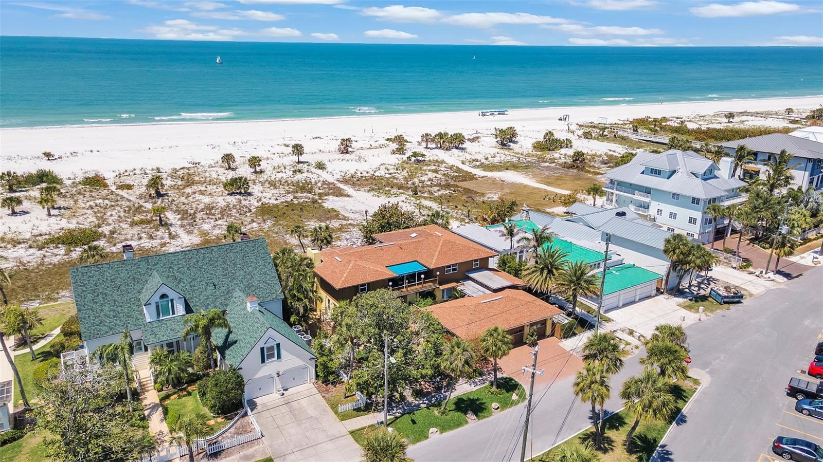 1058 ELDORADO AVE, CLEARWATER BEACH, FL — photo 12