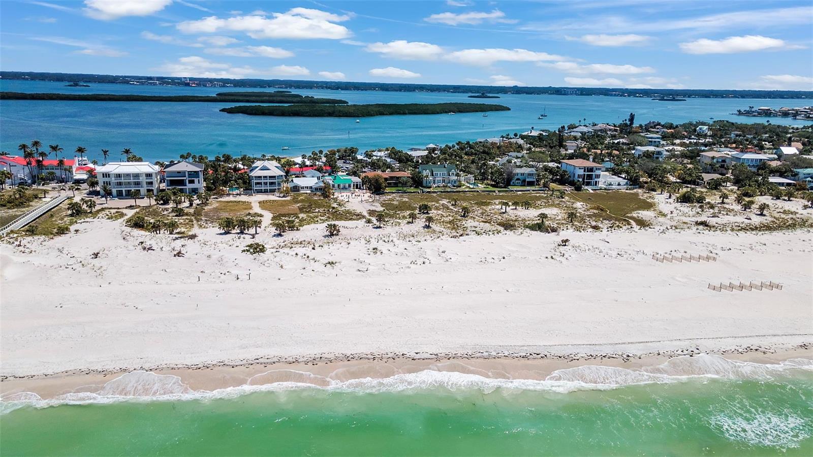 1058 ELDORADO AVE, CLEARWATER BEACH, FL — photo 13