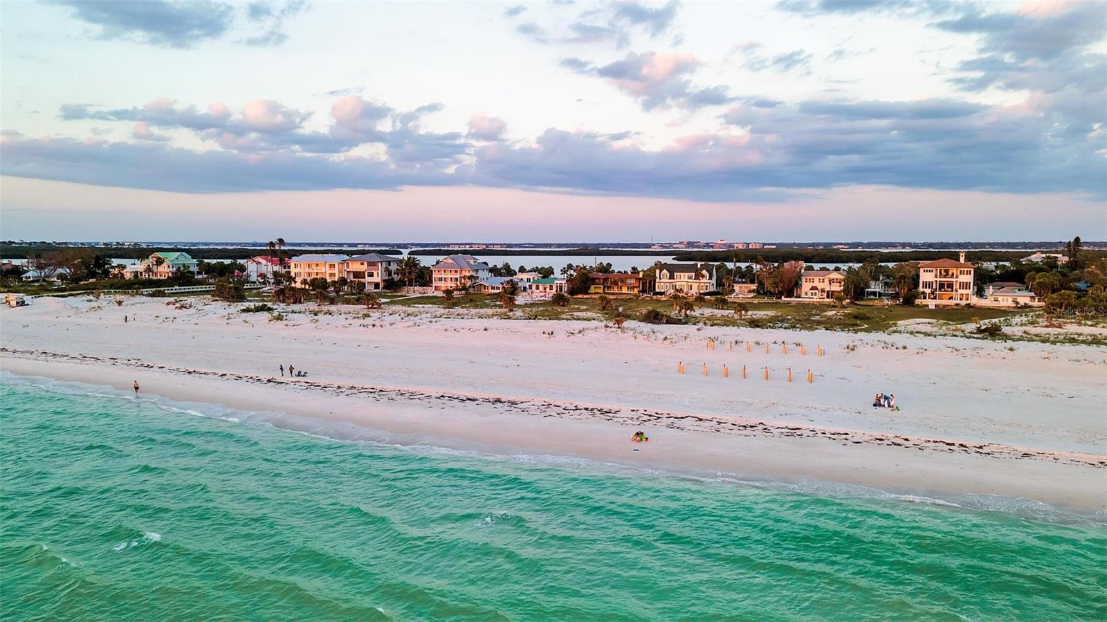1058 ELDORADO AVE, CLEARWATER BEACH, FL — photo 15