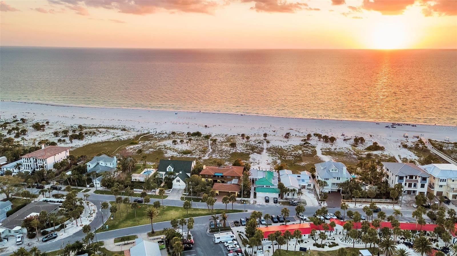 1058 ELDORADO AVE, CLEARWATER BEACH, FL — photo 19