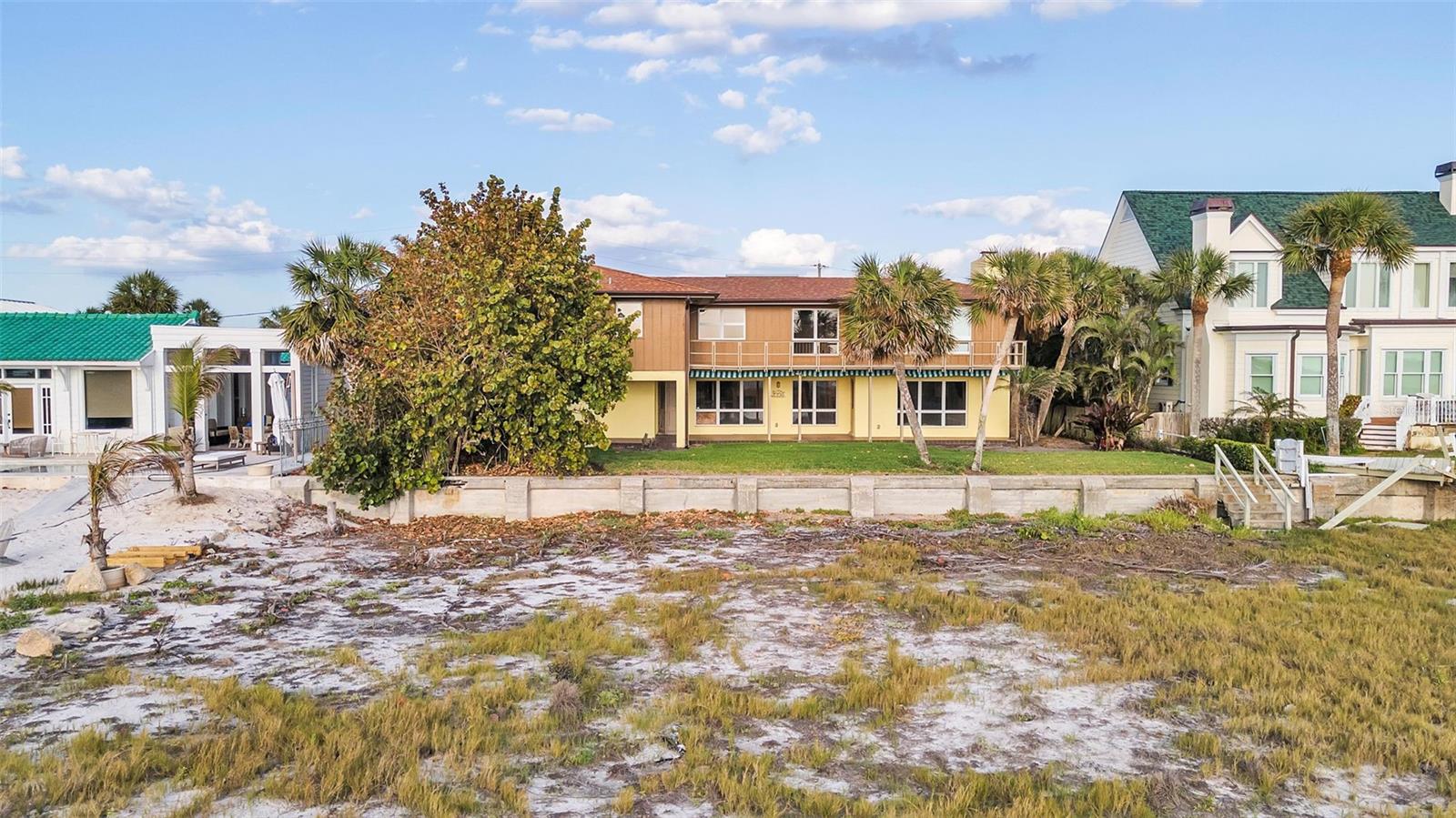 1058 ELDORADO AVE, CLEARWATER BEACH, FL — photo 41