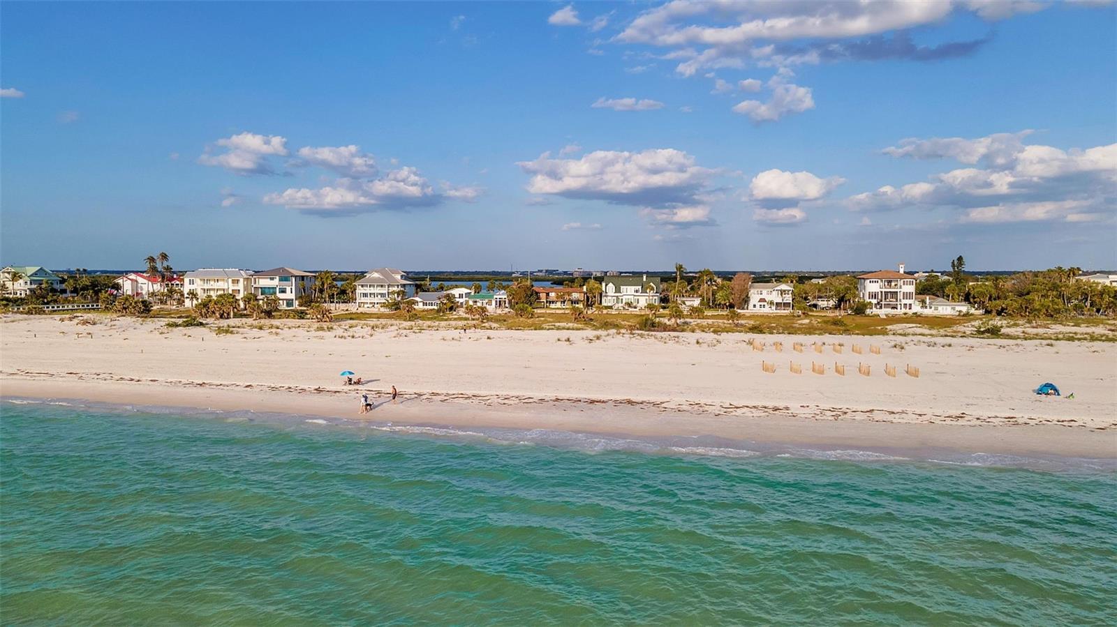 1058 ELDORADO AVE, CLEARWATER BEACH, FL — photo 43