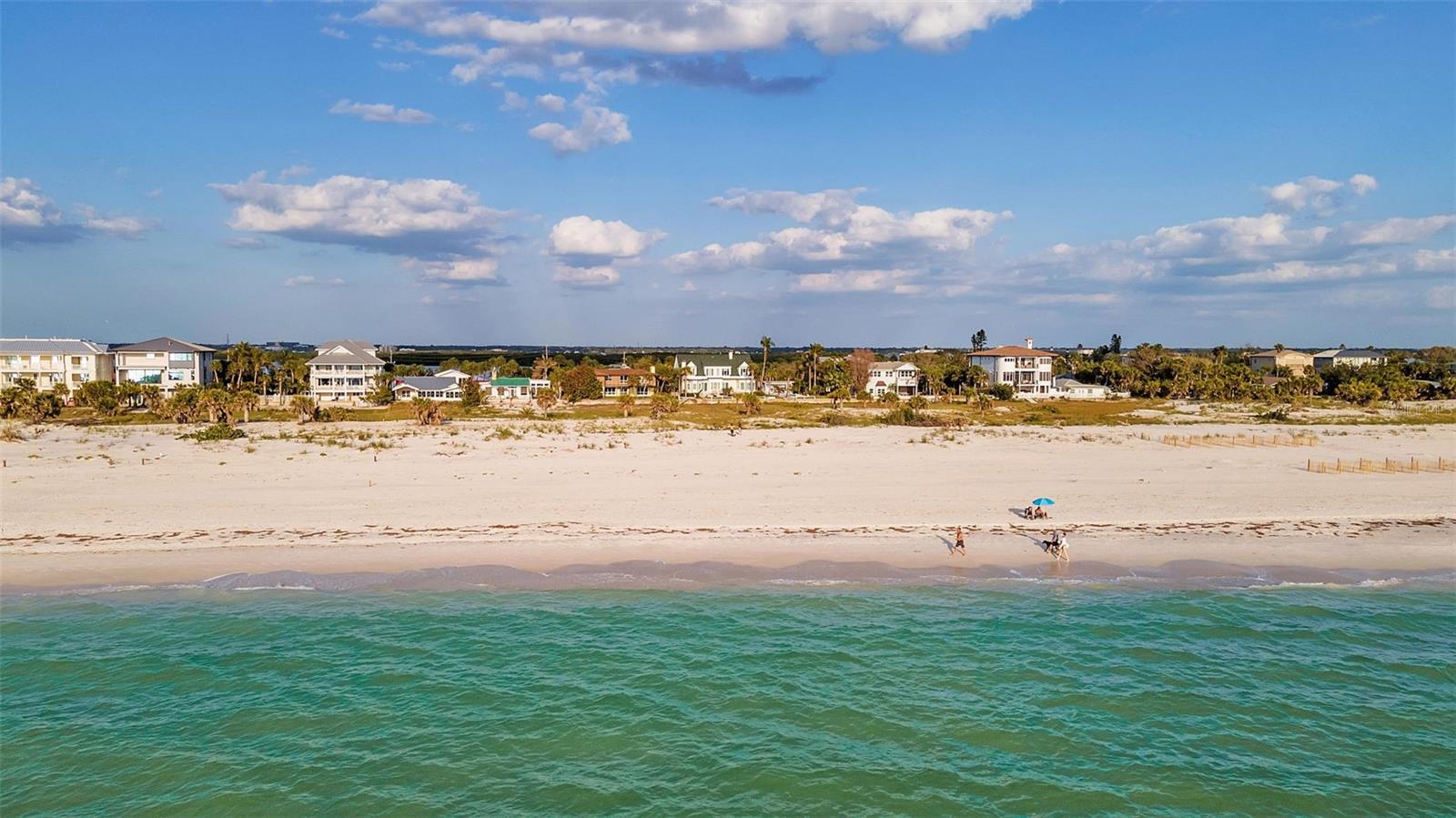 1058 ELDORADO AVE, CLEARWATER BEACH, FL — photo 44
