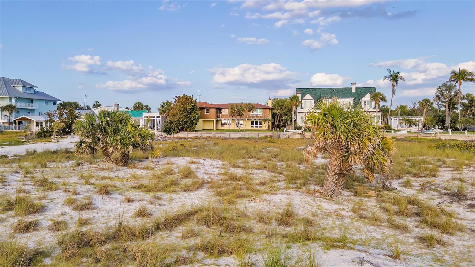 1058 ELDORADO AVE, CLEARWATER BEACH, FL — photo 45