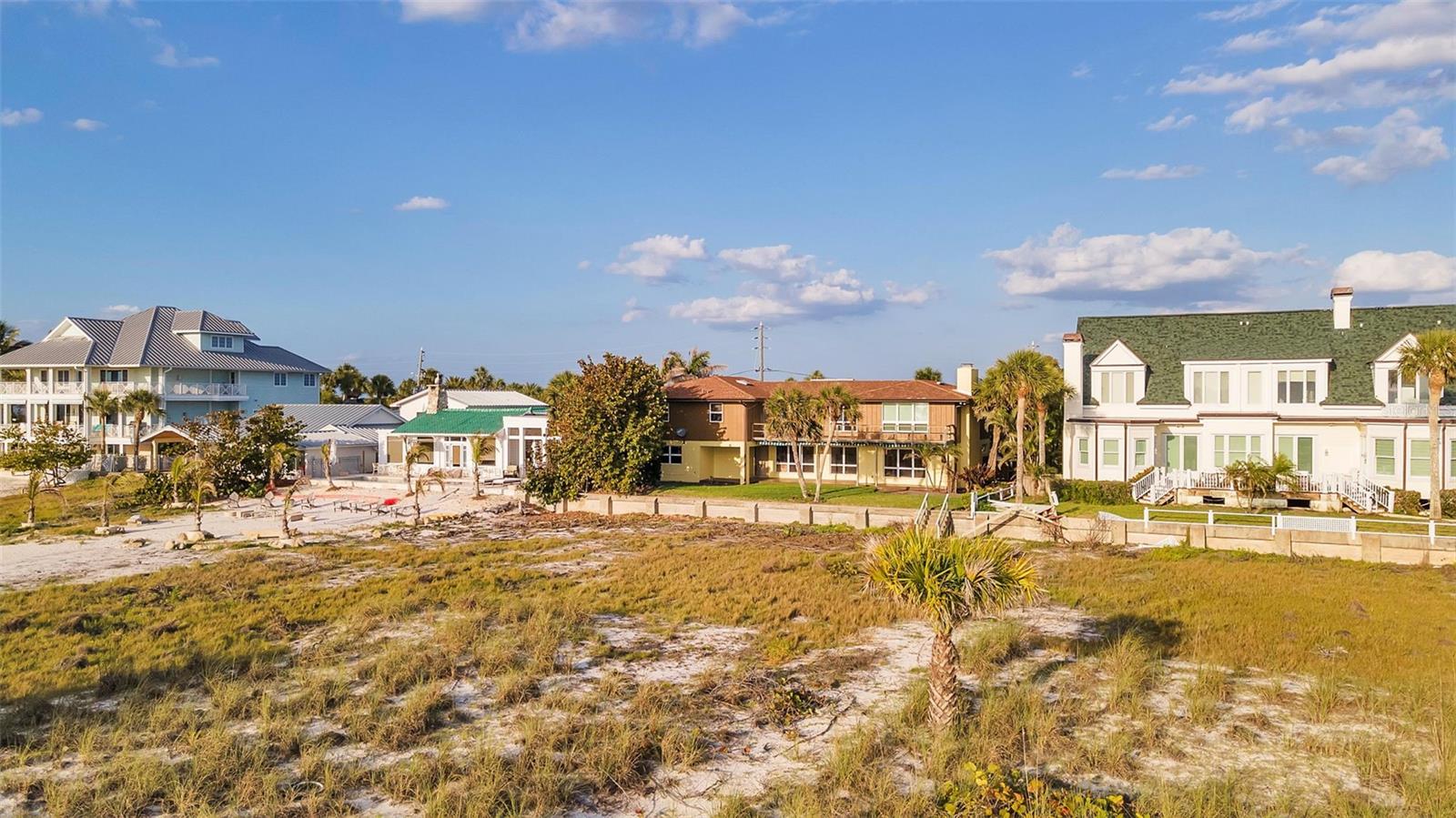 1058 ELDORADO AVE, CLEARWATER BEACH, FL — photo 48