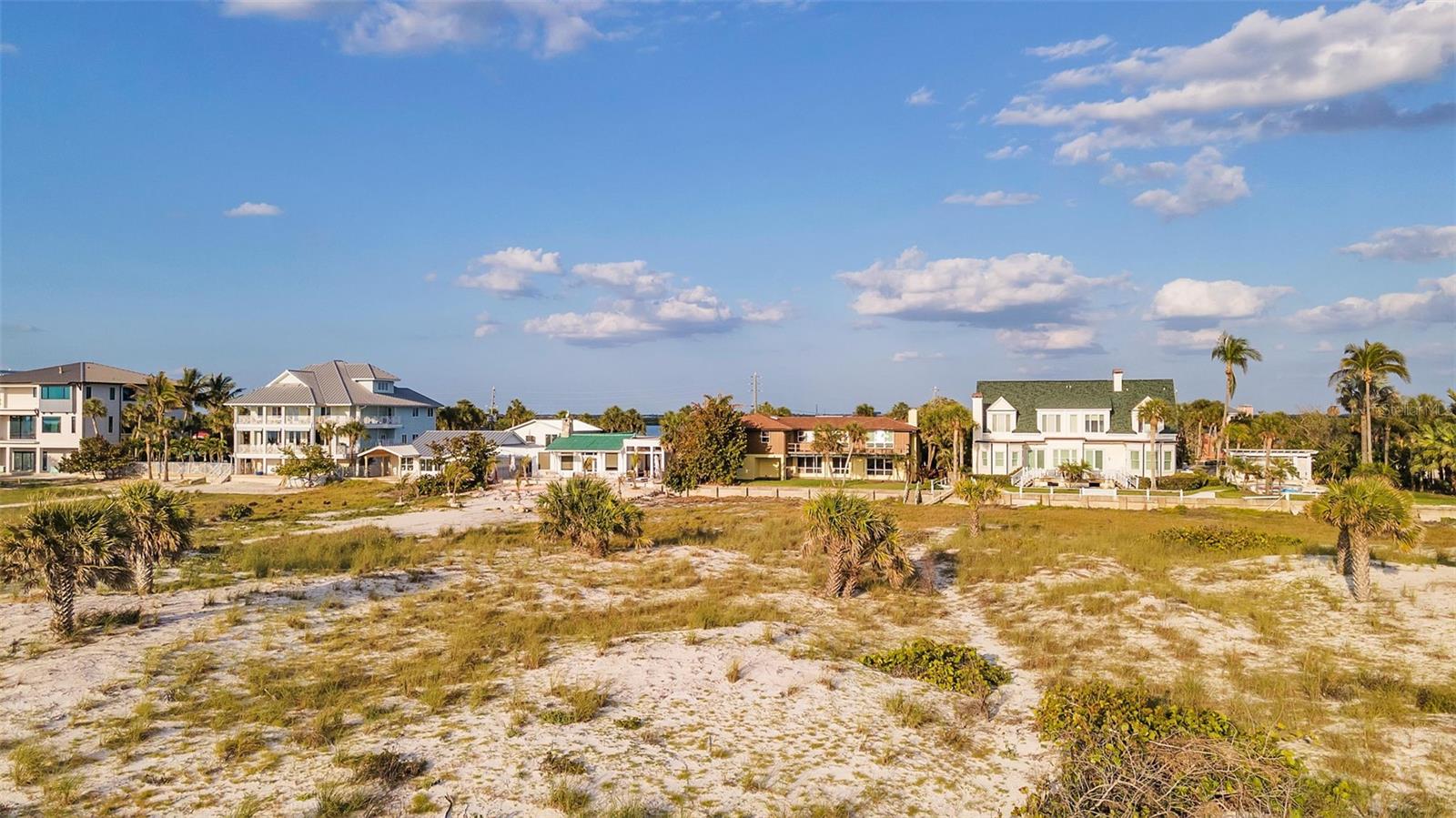 1058 ELDORADO AVE, CLEARWATER BEACH, FL — photo 49