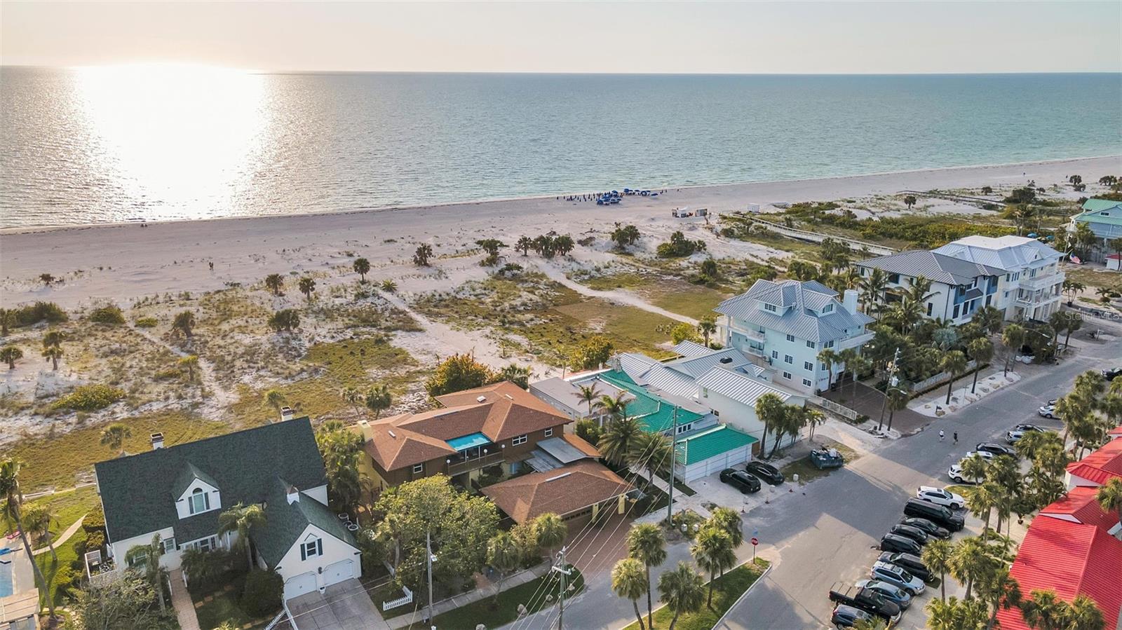1058 ELDORADO AVE, CLEARWATER BEACH, FL — photo 55