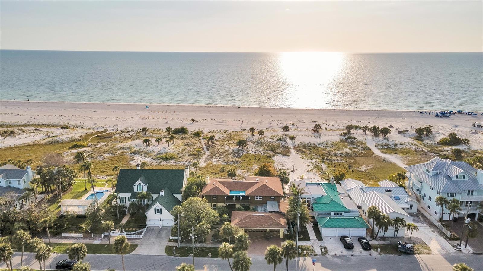 1058 ELDORADO AVE, CLEARWATER BEACH, FL — photo 56