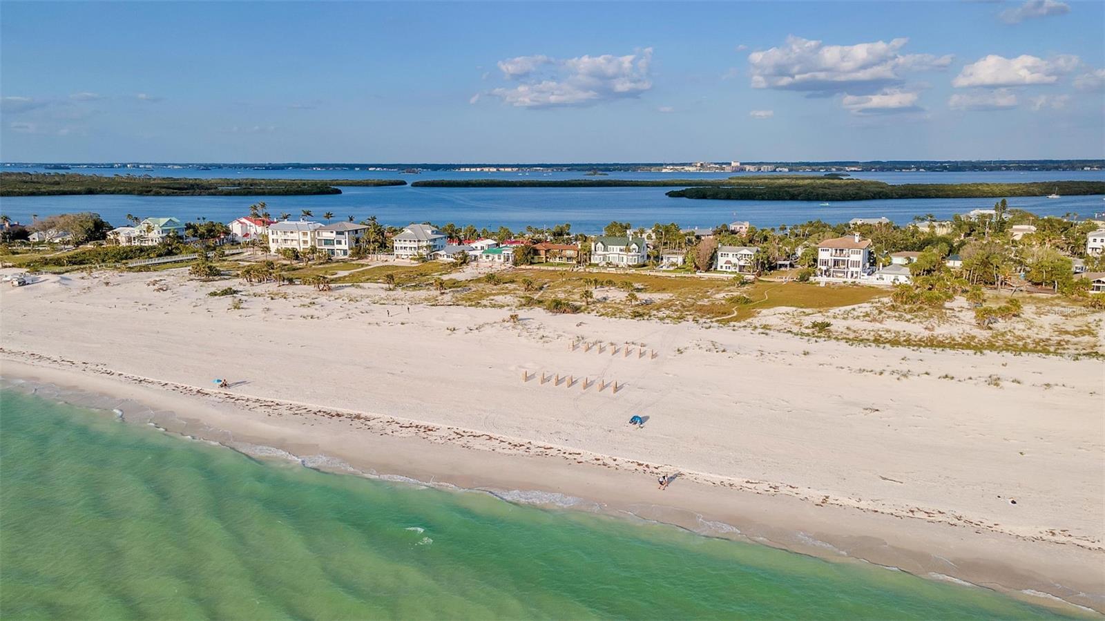 1058 ELDORADO AVE, CLEARWATER BEACH, FL — photo 57