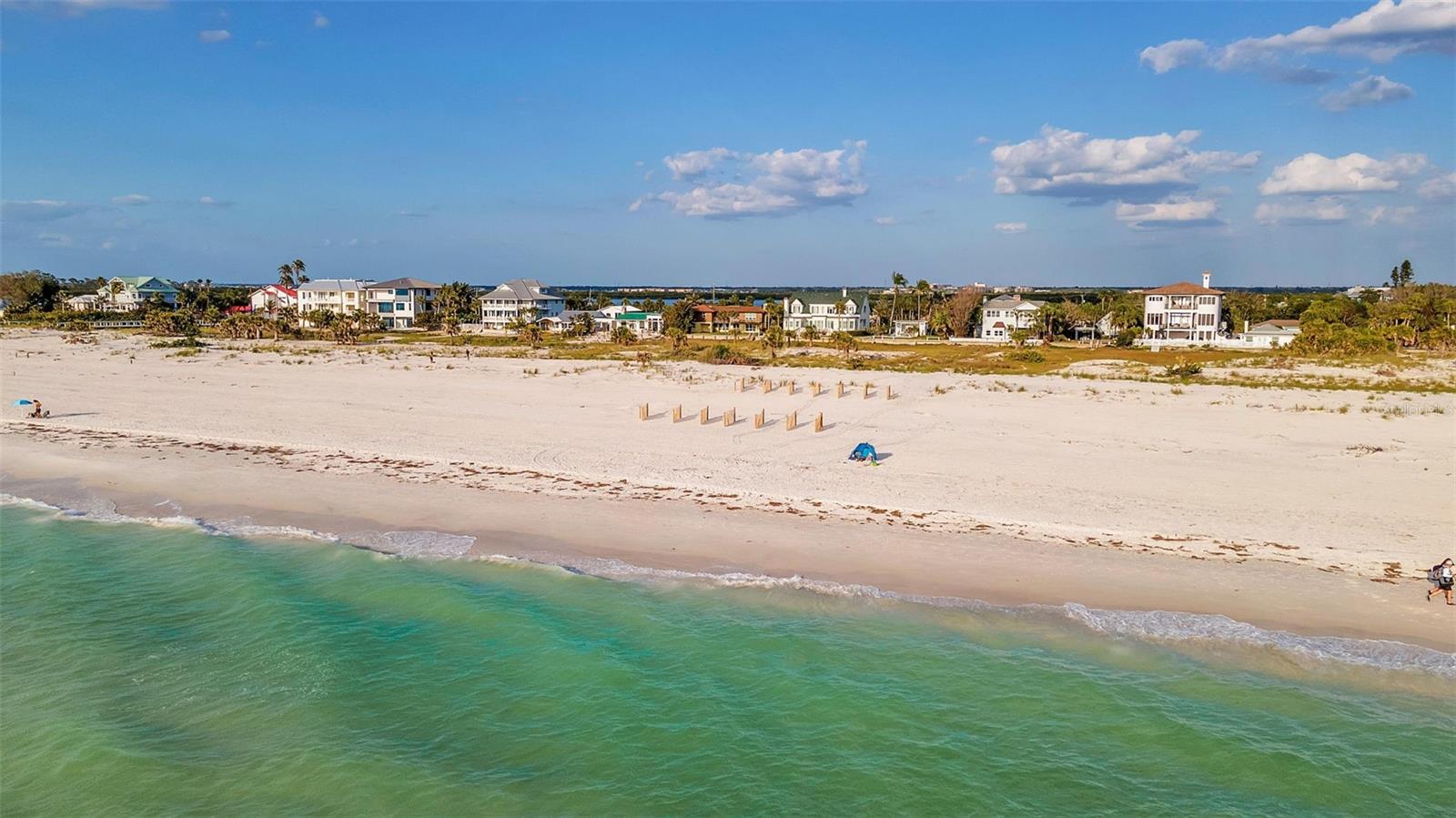 1058 ELDORADO AVE, CLEARWATER BEACH, FL — photo 58
