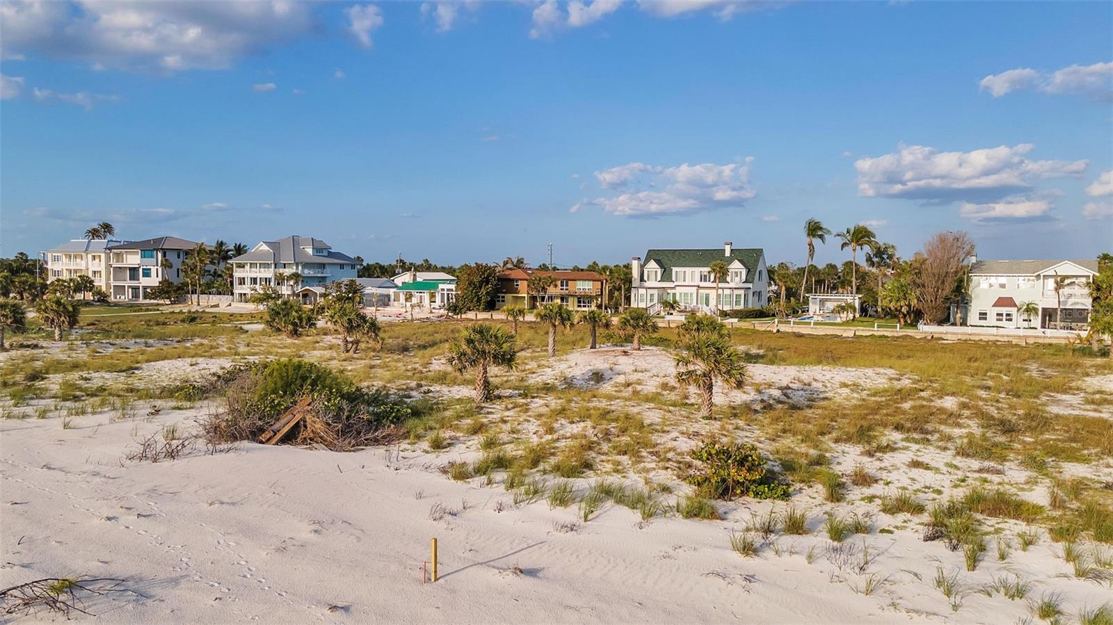 1058 ELDORADO AVE, CLEARWATER BEACH, FL — photo 59