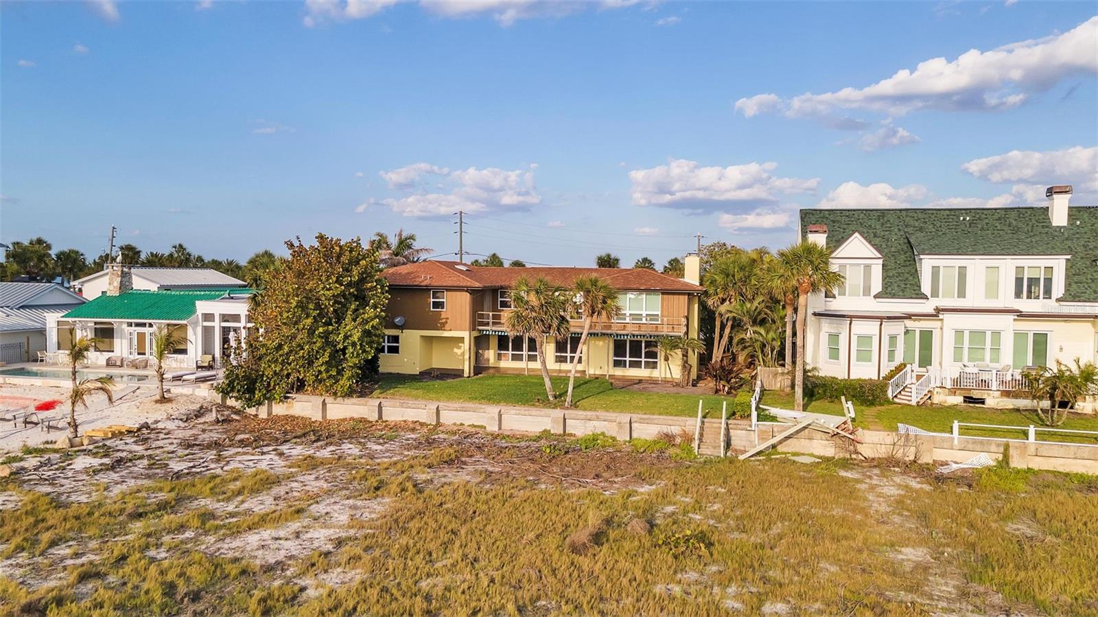 1058 ELDORADO AVE, CLEARWATER BEACH, FL — photo 60