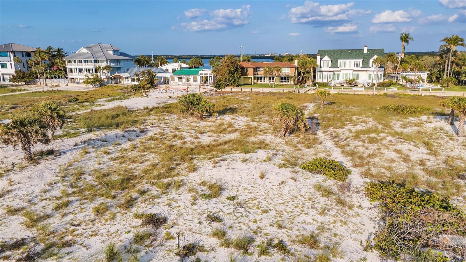 1058 ELDORADO AVE, CLEARWATER BEACH, FL — photo 63