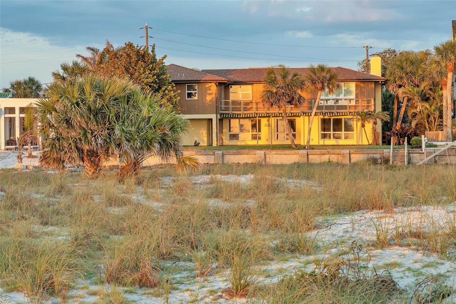 1058 ELDORADO AVE, CLEARWATER BEACH, FL — photo 70
