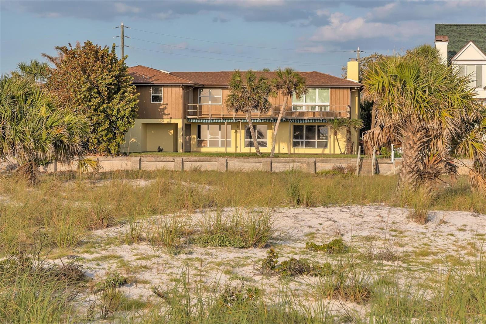 1058 ELDORADO AVE, CLEARWATER BEACH, FL — photo 71