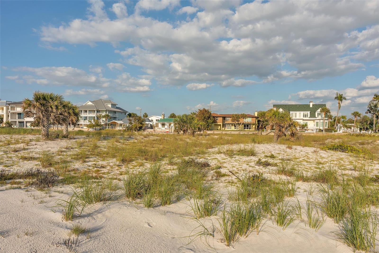 1058 ELDORADO AVE, CLEARWATER BEACH, FL — photo 72