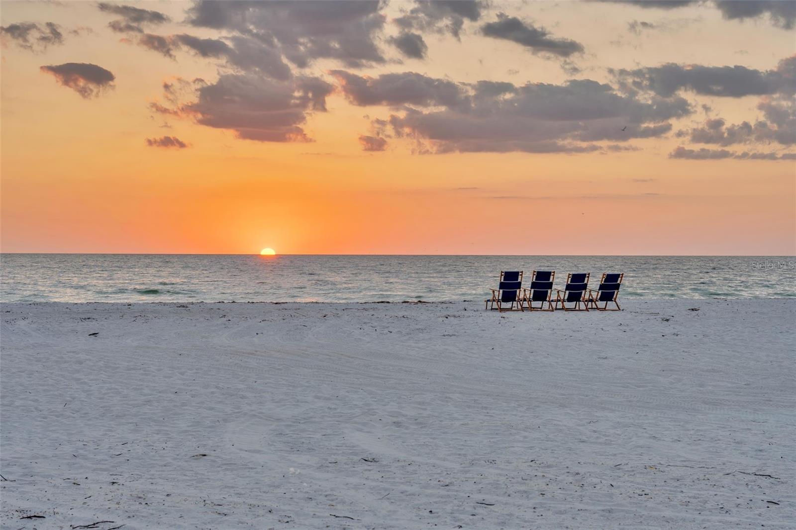 1058 ELDORADO AVE, CLEARWATER BEACH, FL — photo 99