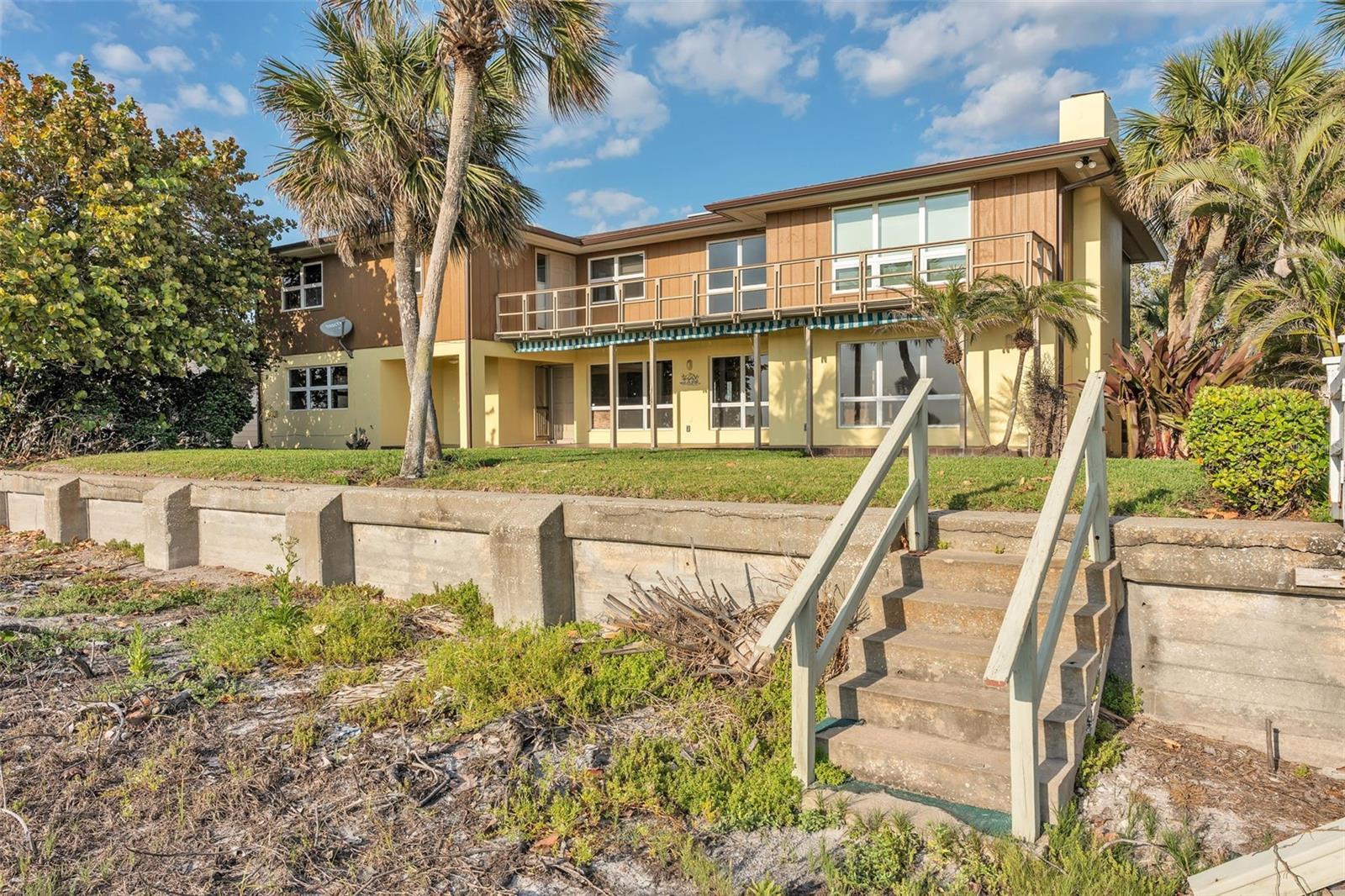 1058 ELDORADO AVE, CLEARWATER BEACH, FL — photo 98