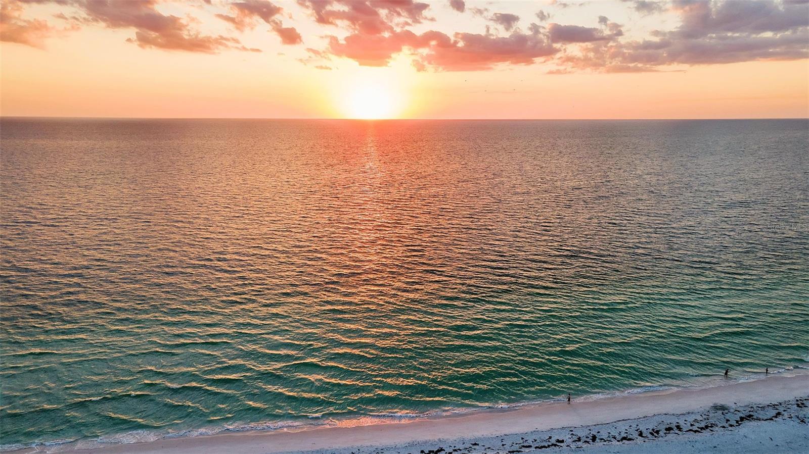 1058 ELDORADO AVE, CLEARWATER BEACH, FL — photo 100